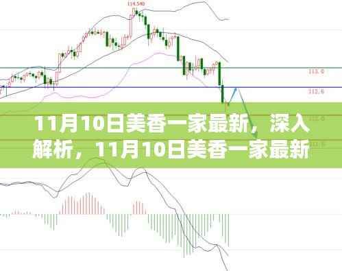 11月10日美香一家最新产品深度解析与评测报告