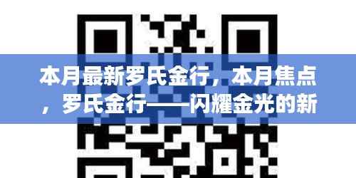 公司概况 第250页