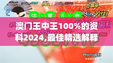澳门王中王100%的资料2024,最佳精选解释_天武境BZV901.17