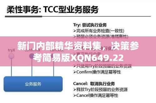 新门内部精华资料集,决策参考简易版XQN649.22
