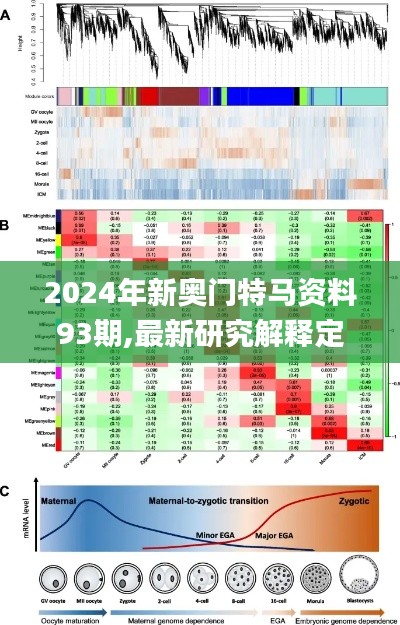 2024年新奥门特马资料93期,最新研究解释定义_PCR228.44命魂境