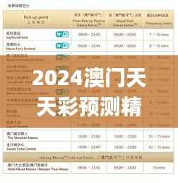 2024澳门天天彩预测精准，全新策略解读_连续版VCN829.93