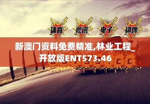 huazhizhaozhan 第9页