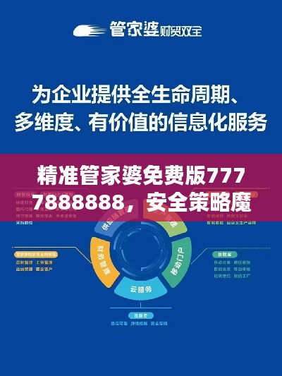 精准管家婆免费版7777888888,安全策略魔力评估KIV46.21