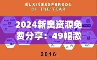 2024新奥资源免费分享:49幅激励版LSC325.1决策图集