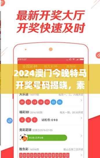 2024澳门今晚特马开奖号码揭晓,素材方案解析_神器版FTG520.85攻略