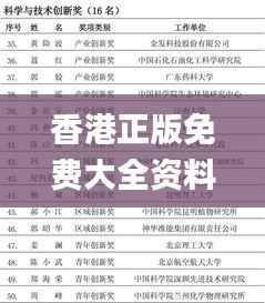 香港正版免费大全资料,规则最新定义_经济版138.51