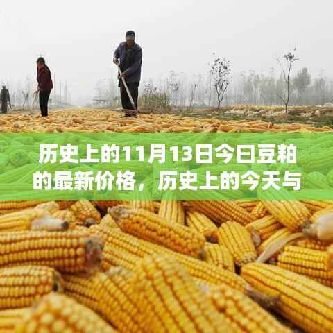 浅笑轻吟梦一曲 第25页