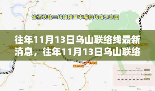 诚聘英才 第203页