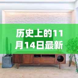 历史上的11月14日,零基础电视墙打造指南