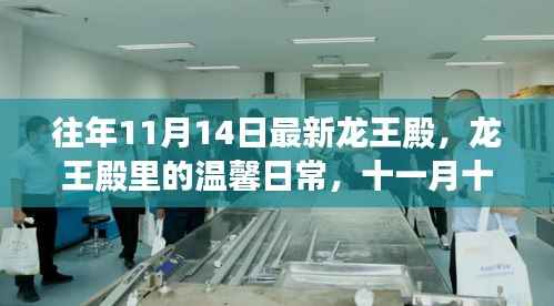 龙王殿的神秘日常与奇遇,龙王殿里的温馨时光与奇遇纪实