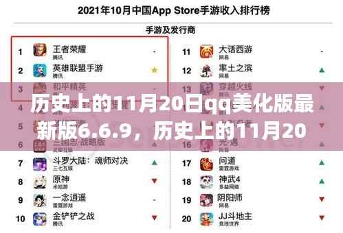 浅笑轻吟梦一曲 第20页