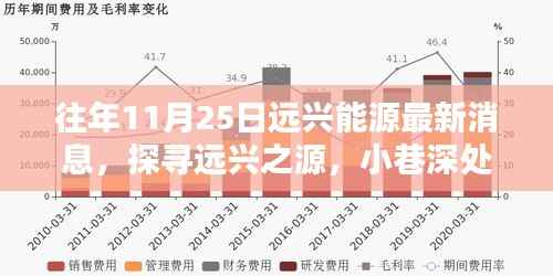 远兴能源最新动态揭秘，小巷深处的能源新纪元与隐藏瑰宝