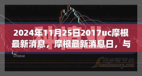 心灵之旅启程号角响起,摩根最新消息日与自然美景共舞,2024年11月25日独家报道