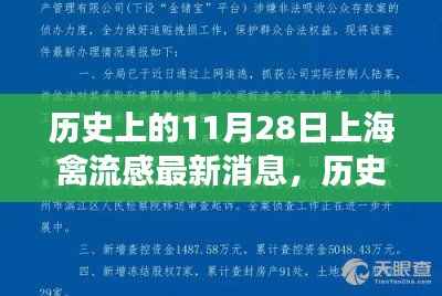 历史上的11月28日上海禽流感及其平息后的自然探索之旅寻找内心宁静