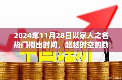 超越时空的励志之光,以家人之名,在2024年闪耀自信火花