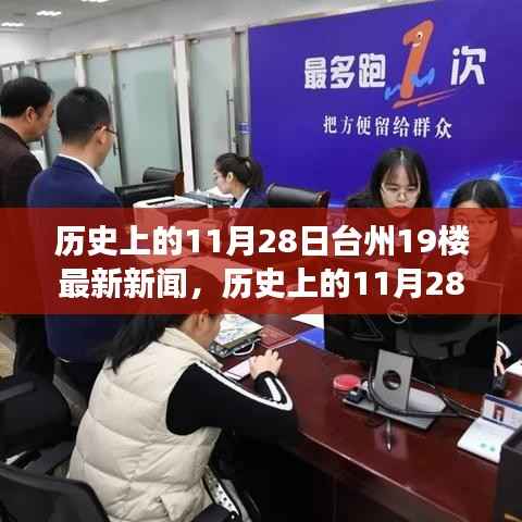 历史上的11月28日台州新闻回顾,点燃励志之光,学习变革成就梦想之路在台州十九楼开启新篇章
