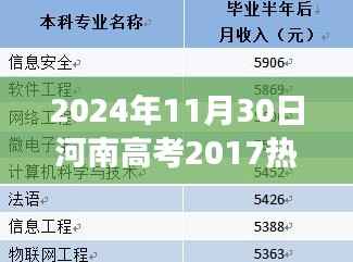 滔滔不绝 第15页