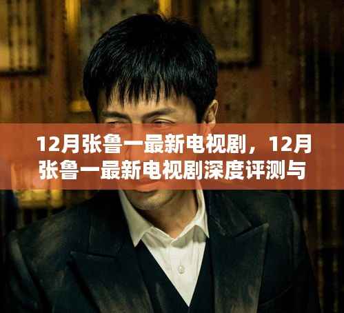 张鲁一最新电视剧深度评测与介绍,12月热播剧集一览