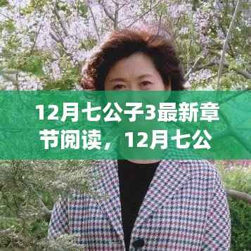 12月七公子最新章节,日常趣事与温情纽带