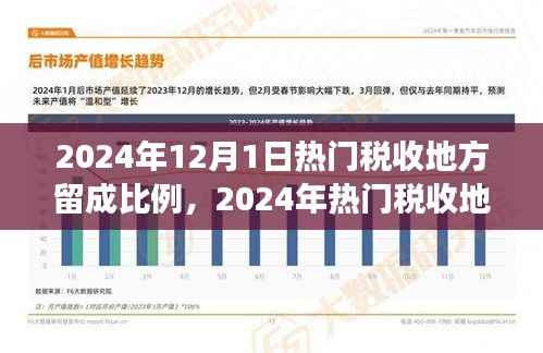 揭秘2024年热门税收地方留成比例,查询与解读指南
