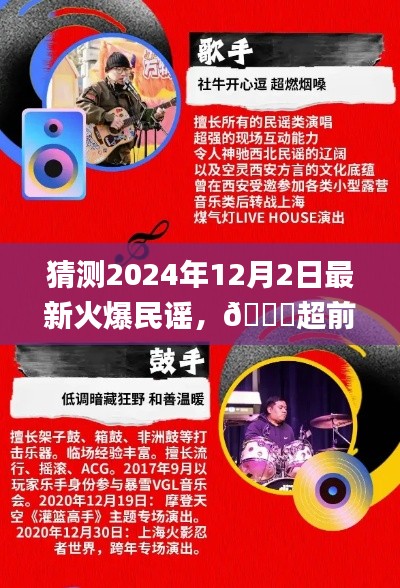 造价咨询 第165页