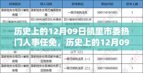 zhangdengjiecai 第5页