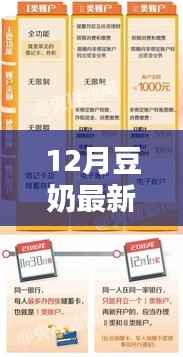 12月豆奶最新链接获取与使用指南,从新手到精通