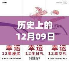 探讨历史上的十二月九日车辆实时定位痕迹图的技术演变与影响分析