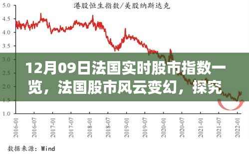 业绩展示 第141页