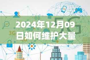 2024年实时连接维护策略,应对大规模连接的挑战与解决方案