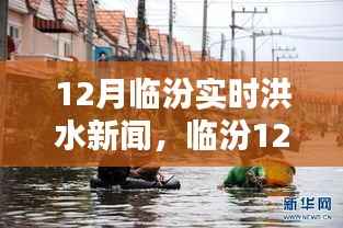 临汾12月实时洪水新闻深度解析，洪涝灾情与应对措施