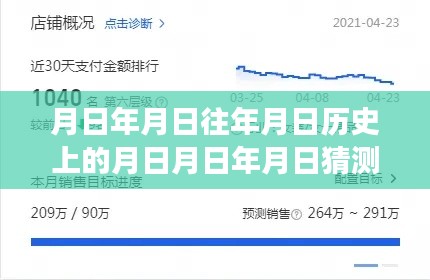 探秘淘淘乐园,历史与时尚交织的巷弄小店与实时淘宝关键词排名揭秘