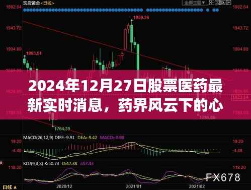 药界风云下的心灵之旅，最新医药实时消息探索之旅（2024年12月27日）