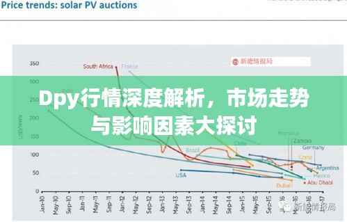 Dpy行情深度解析,市场走势与影响因素大探讨