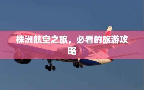 造价咨询 第113页