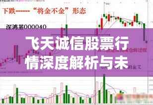 飞天诚信股票行情深度解析与未来展望