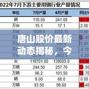 联系我们 第102页