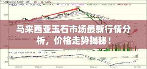 马来西亚玉石市场最新行情分析,价格走势揭秘!