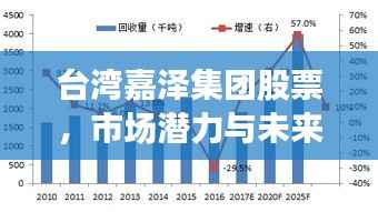 台湾嘉泽集团股票,市场潜力与未来前景展望