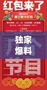 独家爆料，游戏疯狂折扣季来袭！最高享0.01折优惠，不容错过！