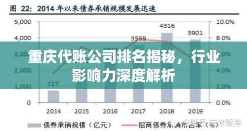 重庆代账公司排名揭秘,行业影响力深度解析
