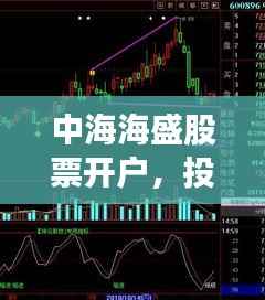 新闻中心 第60页