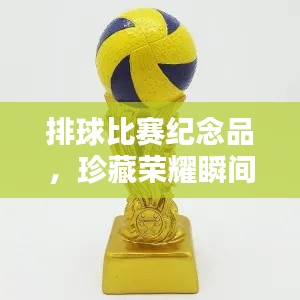 排球比赛纪念品，珍藏荣耀瞬间，回忆经典之战！
