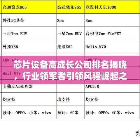 员工入口 第51页
