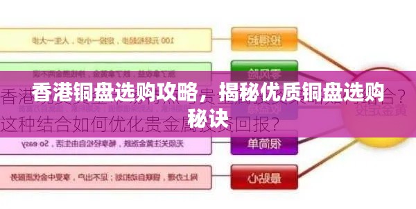 公司概况 第55页