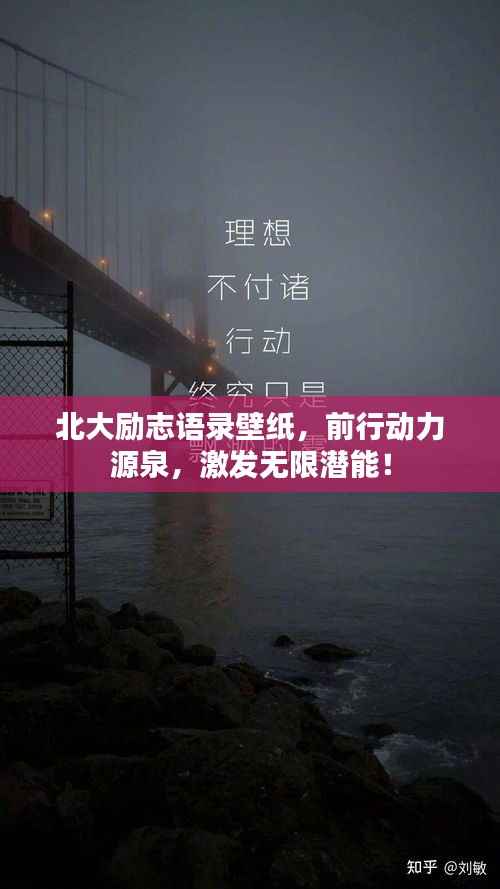 政策法规 第59页